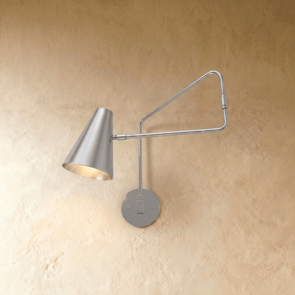 Cevor Wall Lamp