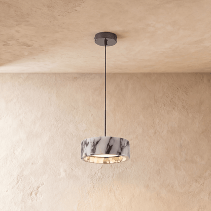 Cevra Pendant Light