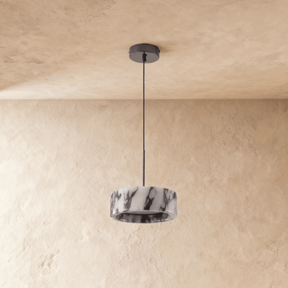 Cevra Pendant Light