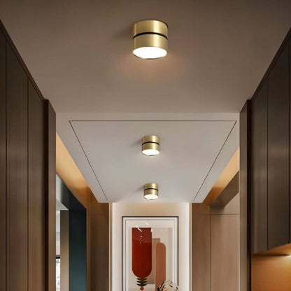 Chamani Downlight - Open Box