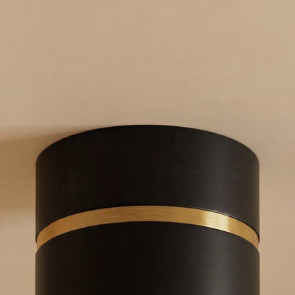Chamani Downlight