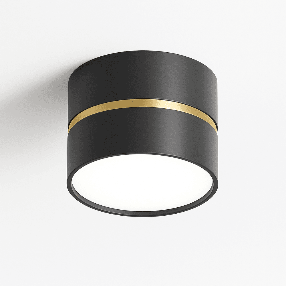 Chamani Downlight - Open Box