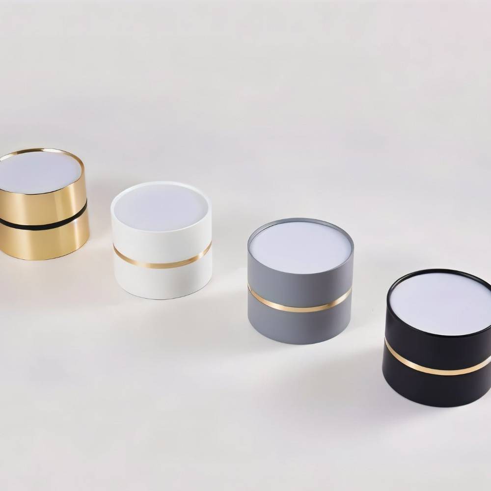 Chamani Downlight - Open Box