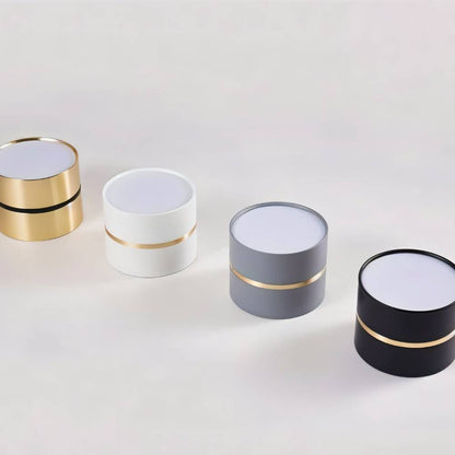 Chamani Downlight - Open Box