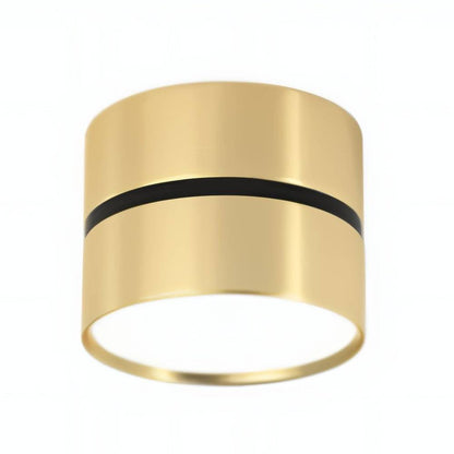 Chamani Downlight - Open Box