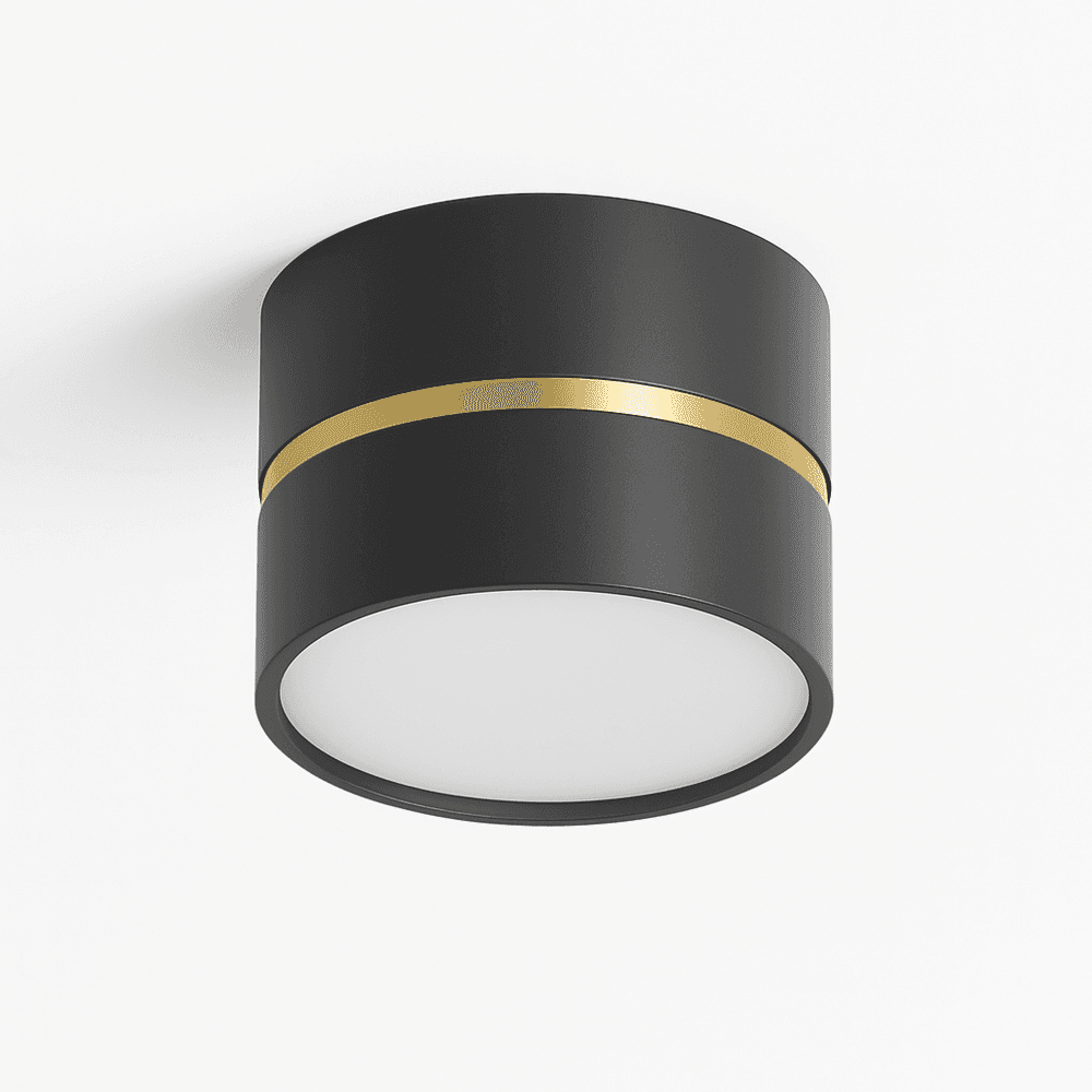 Chamani Downlight - Open Box