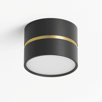 Chamani Downlight - Open Box