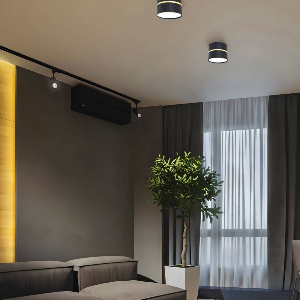 Chamani Downlight - Open Box