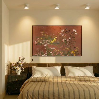 Chamani Downlight