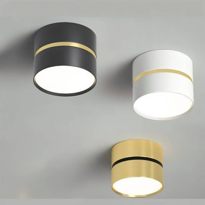 Chamani Downlight - Open Box