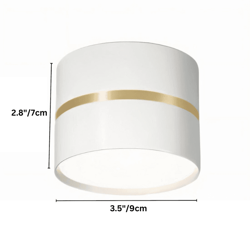 Chamani Downlight - Open Box