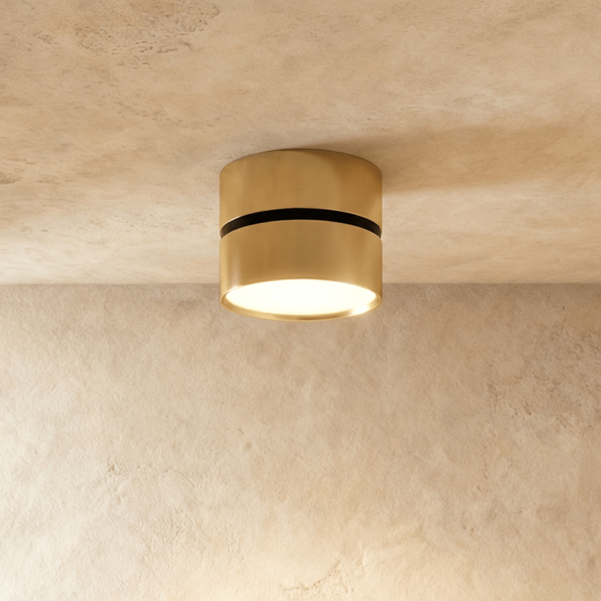 Chamani Downlight
