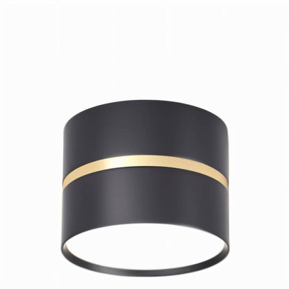 Chamani Downlight - Open Box