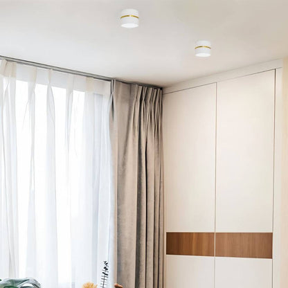 Chamani Downlight - Open Box