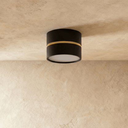 Chamani Downlight