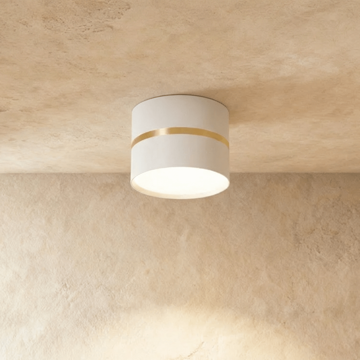 Chamani Downlight
