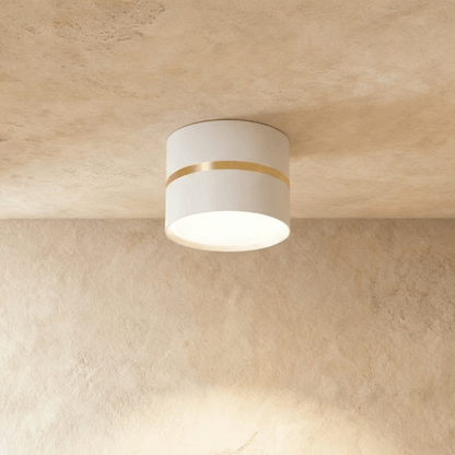 Chamani Downlight