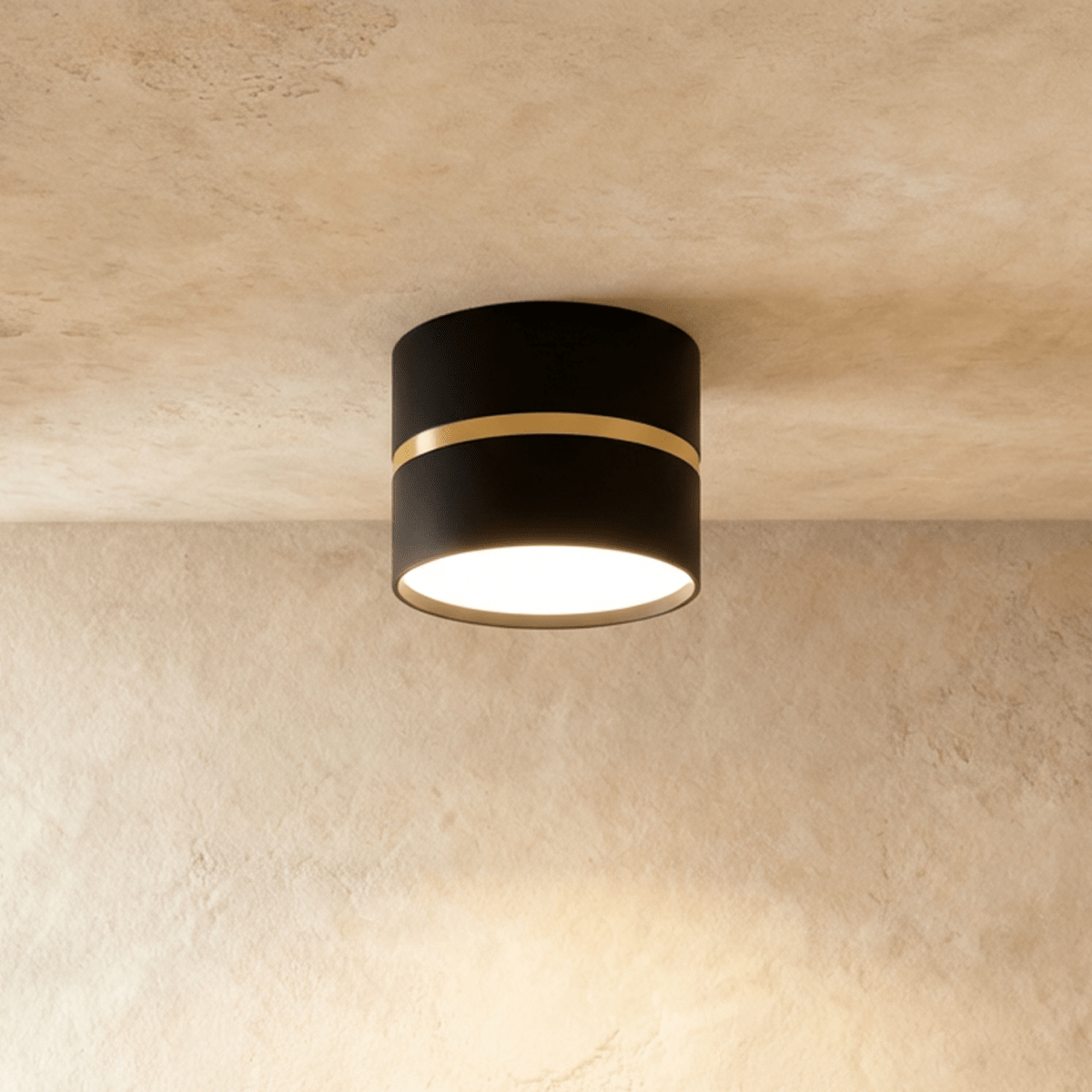 Chamani Downlight