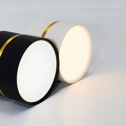 Chamani Downlight - Open Box