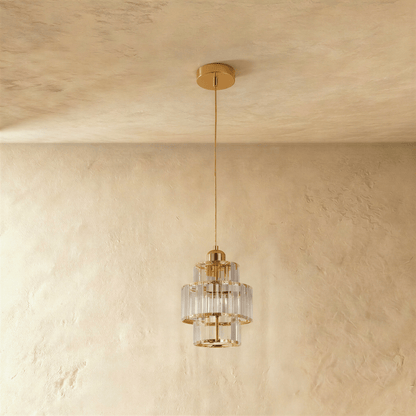 Charagh Pendant Light