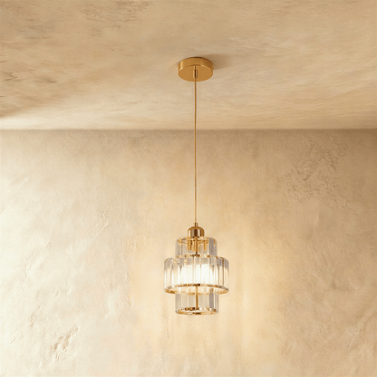Charagh Pendant Light