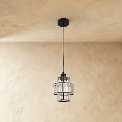 Charagh Pendant Light
