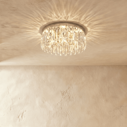 Chris Ceiling Light