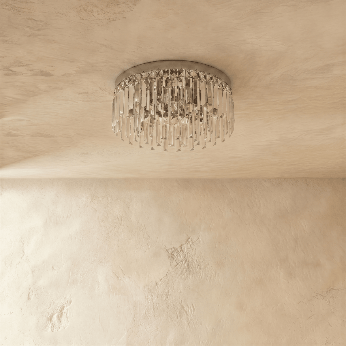 Chris Ceiling Light