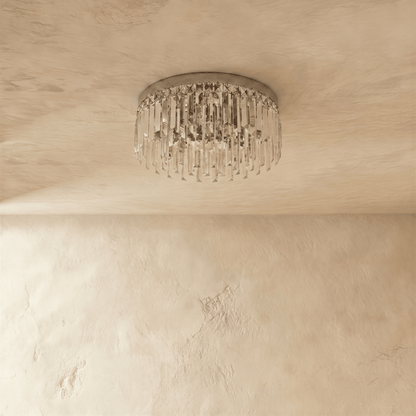 Chris Ceiling Light