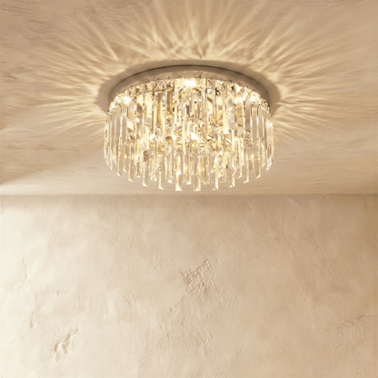 Chris Ceiling Light