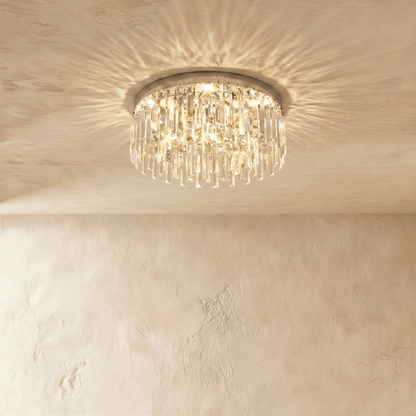 Chris Ceiling Light