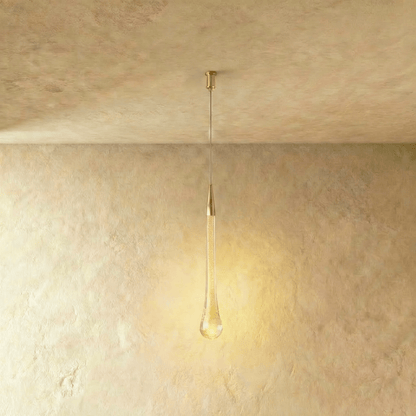 Chryseos Pendant Light