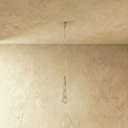 Chryseos Pendant Light