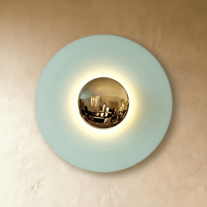 Ciana Wall Lamp