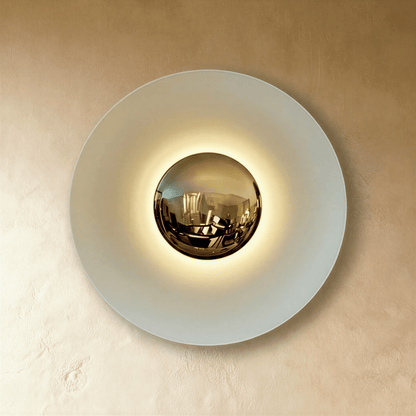 Ciana Wall Lamp