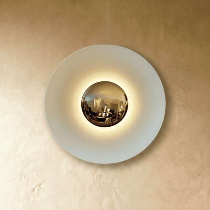Ciana Wall Lamp