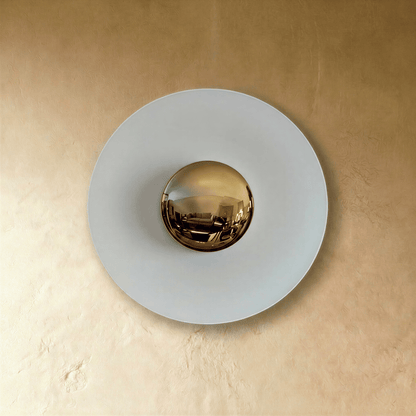 Ciana Wall Lamp