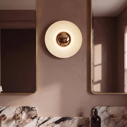 Ciana Wall Lamp