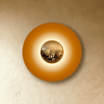 Ciana Wall Lamp