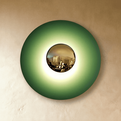 Ciana Wall Lamp
