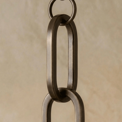 Circa Lucis Pendant Lamp
