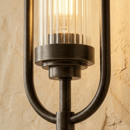 Circa Lucis Pendant Lamp