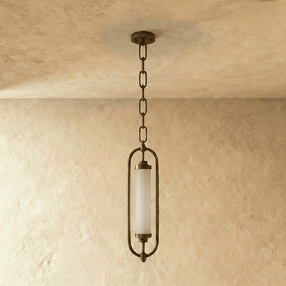 Circa Lucis Pendant Lamp