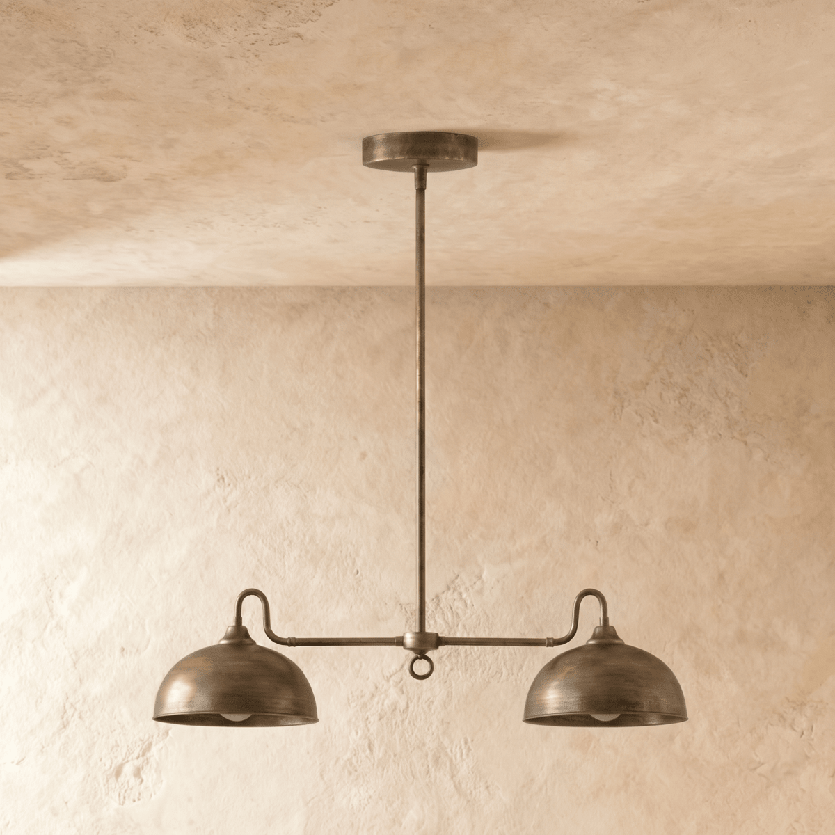 Circo Pendant Light