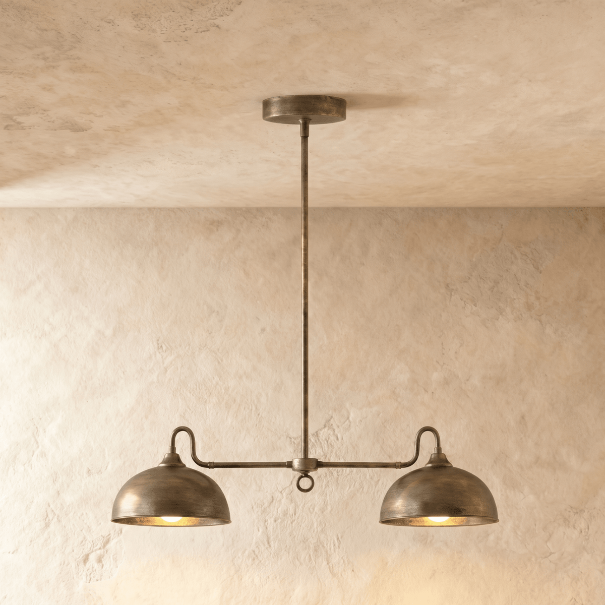 Circo Pendant Light