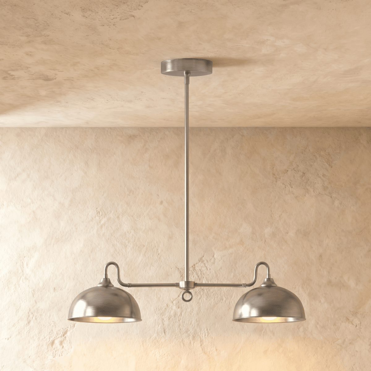 Circo Pendant Light