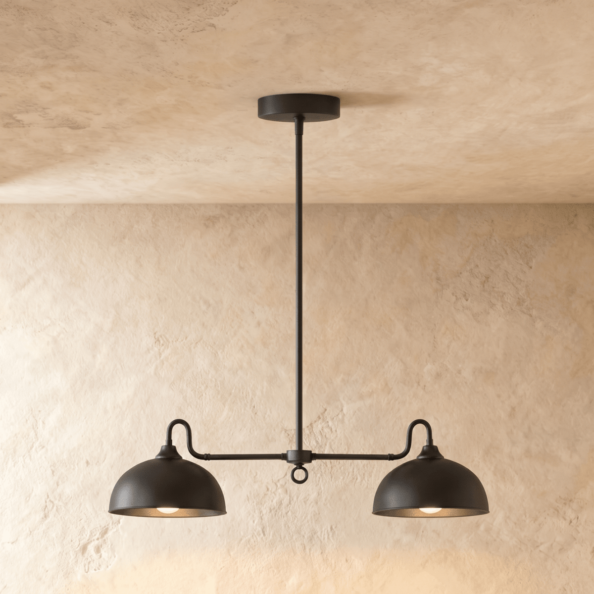 Circo Pendant Light