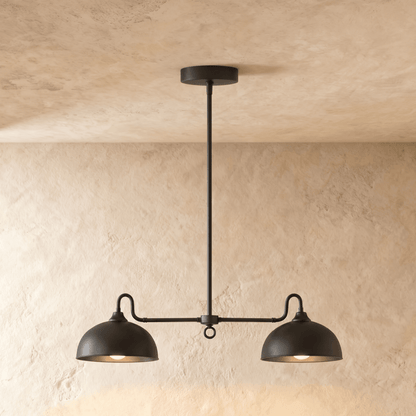 Circo Pendant Light