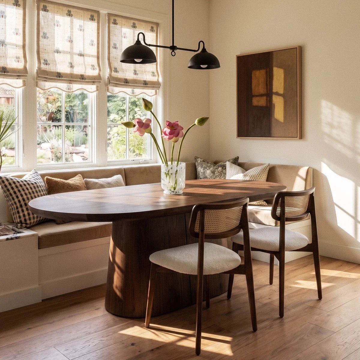 Circo Pendant Light