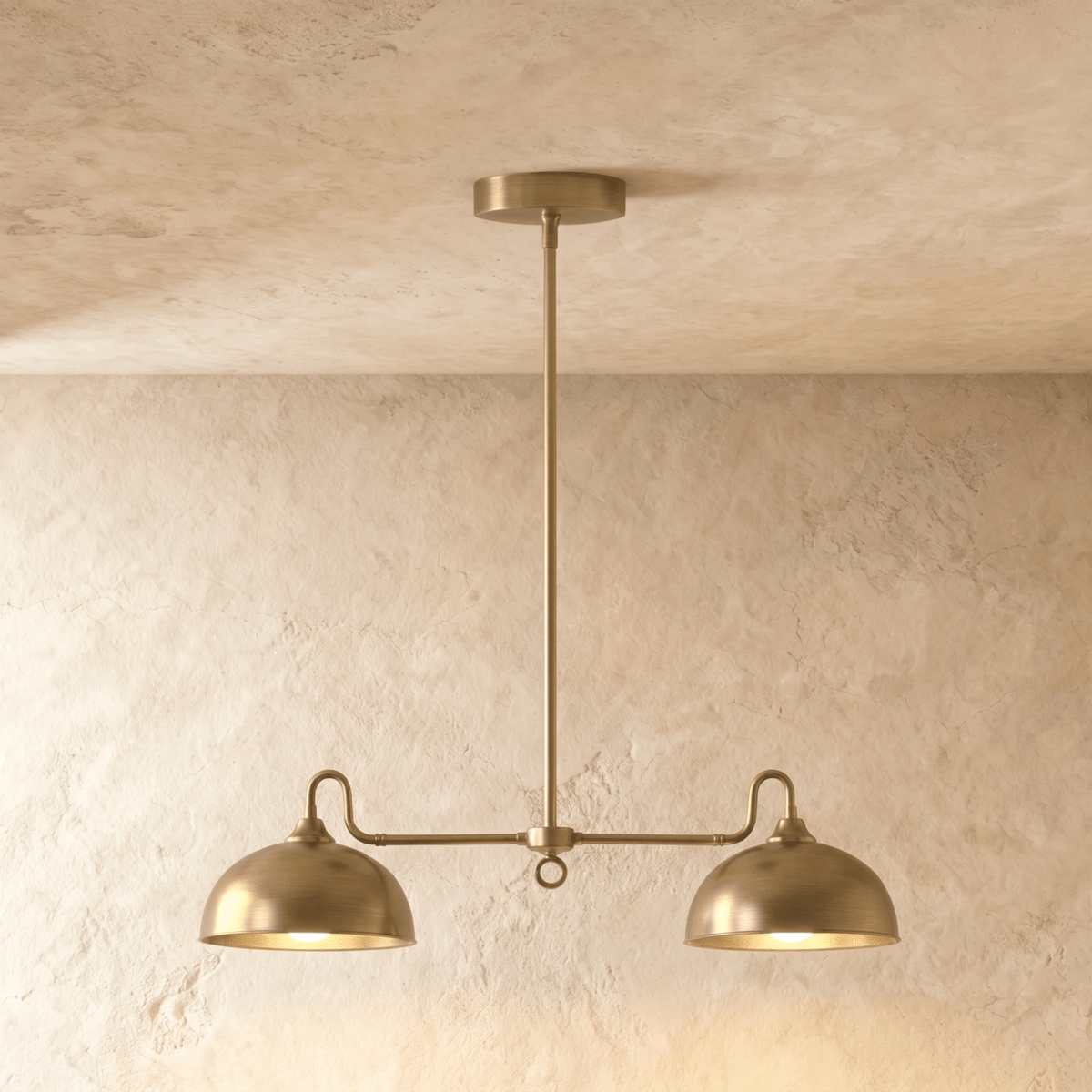 Circo Pendant Light
